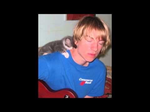 The Skin Cells - Anne