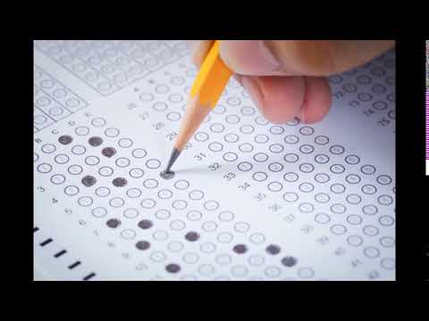 Gabarito Concurso PC MS 2017 - Policia Civil do MS Fapems