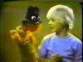 70 S Ads Bubble Yum Gum Top Hat Puppet 1976
