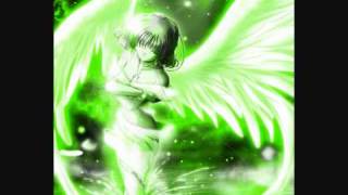 Story Of The Year - Holding On To You