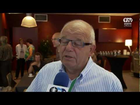 Sportief Zwolle - Prijsuitreiking Scania en Rabobank Business run.mp4