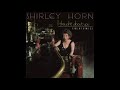 Summer (Estaté) - Shirley Horn
