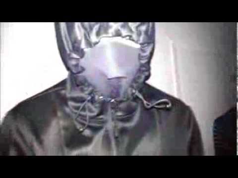 King Mizery - Holiday (Music Video)