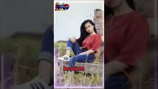 Download lagu DJ CLOSE YOUR EYE x BANGUN TIDUR SELFIE x GO SAMPE BAWAH mp3