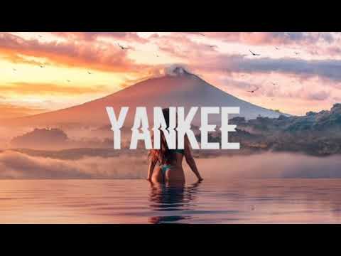 PATRICK GROSOL X KENSIDE • Fais Moi Rêver