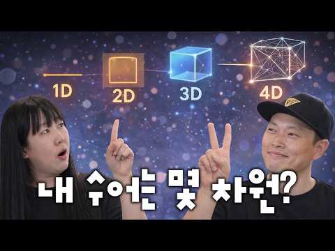「재생 [再生]」의 한국수어 표현