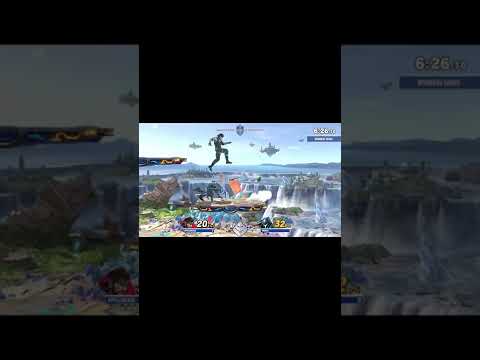 3 Stock with Snake in Less than a minute! #shorts