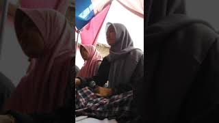 Download lagu Dauni mp3 Download lagu Dauni mp3