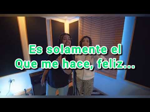 Que Bonito/Ay es amor Letra - Son del Duke