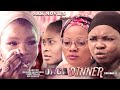 DAGA DINNER 6 LATEST HAUSA FILM WITH ENGLISH SUBTITLES