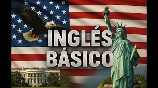👉 FRASES BÁSICAS PARA HABLAR INGLÉS COMO UN NATIVO 🇺🇸✨ | Aprende Fácil y Rápido