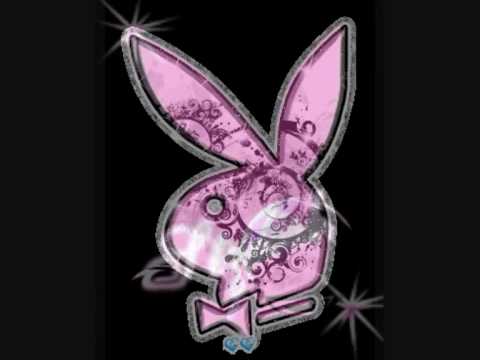 Dj Derozen feat. Natasha - Let U Go