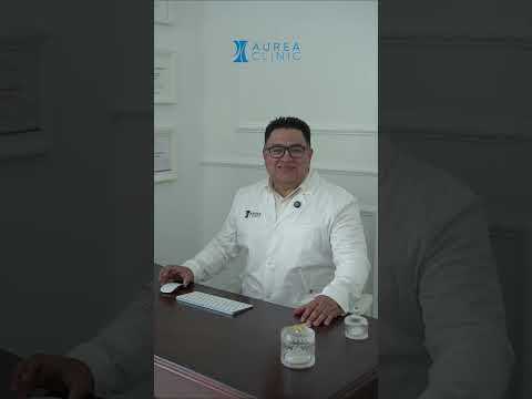 Carlos Alberto Graffe Machado-10