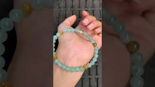 Video 3