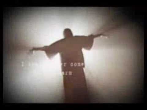 SOPOR AETERNUS: "The Goat" (music video)