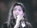 Jaci Velasquez: Un Lugar Celestial (A Heavenly Place) | from Jubilaté '96