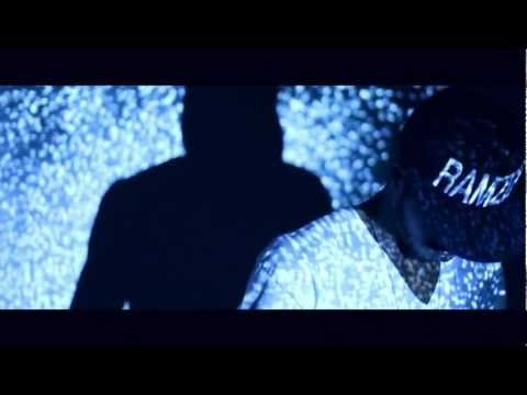 Ramzez - Star Wars (Freestyle)