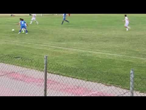 Illasi - Giavenale / MATCH ANALYSIS - 25 Settembre 2022 - 2° giornata 1a Categoria