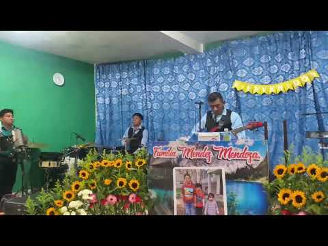 Agrupación Revelación San Miguel Panán Suchitepequez. Mi Casa y Yo Serviremos A Jehova.