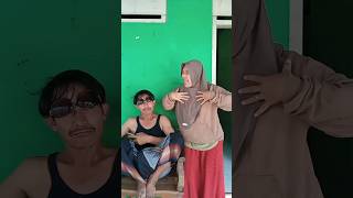 Download lagu ojo jaluk pegat t duuuuueeeek #shorts mp3