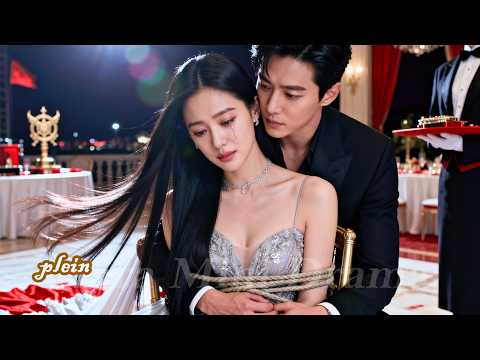 Cinq ans d’amour… mais elle n’était qu’un substitut ! Elle se libère et cherche un nouvel amour.