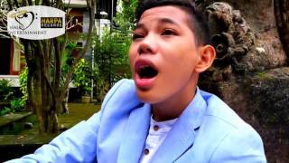 Download lagu Tegar - Sahabat Kecil mp3