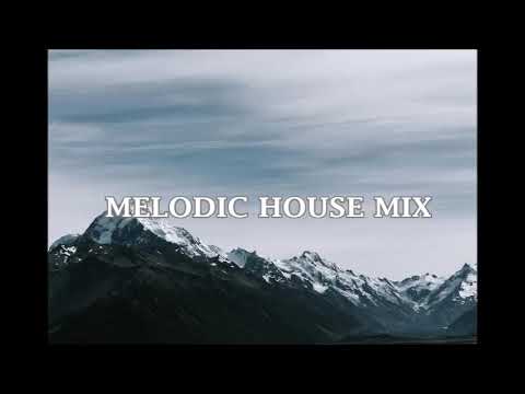 Melodic House Mix 2024 - Ep 1 | Jiminy Hop, Elliot Moriarty, Kyrie, Mauro Masi