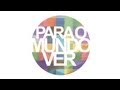 Dunamys 2013 Para O Mundo Ver