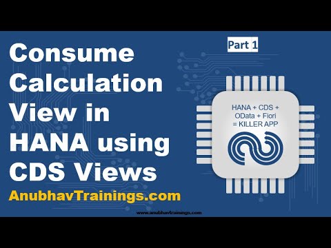 SAP UI5 and Fiori LIVE Training demo | 4th April 2022 7 AM IST | NEW LIVE Batch with Latest topics