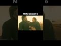Best Season Everytime Gaming Callofduty Mw3 Halloween Trickortreat Cod Bo6