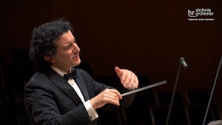 Download lagu Wagner: Die Meistersinger von Nürnberg – Vorspiel ∙ hr-Sinfonieorchester ∙ Alain Altinoglu mp3