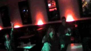 Destrium - Epic Promo