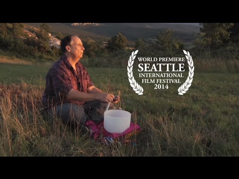 Song of the New Earth Official Movie Trailer HD