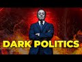 How To Get Power House Of Cards Quotes Hindi Frank Underwood Quotes Hindi Mr Ankit Mishra