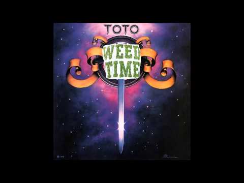 Snoop Dogg - Smoky Weedy (georgy porgy)