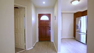 1873 W Falmouth Ave # 47, Anaheim 92801 @NhaDatDauTu-RichardLe MLS