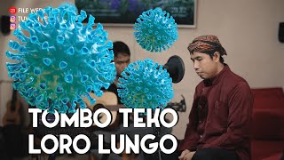 Download lagu DIDI KEMPOT TOMBO TEKO LORO LUNGO COVER TUWUH PERMANA JATI mp3