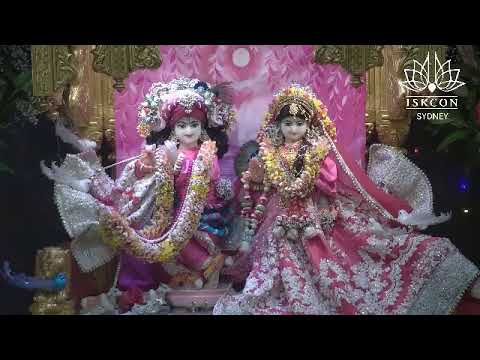 27 Oct 2019 SB 01 - 17 Text 30