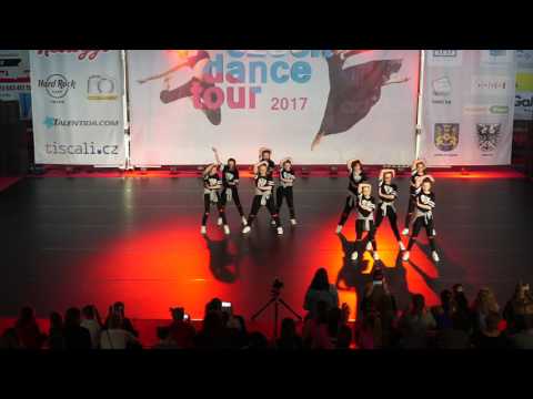 55 - Snatch rank - Bengáááááááááál