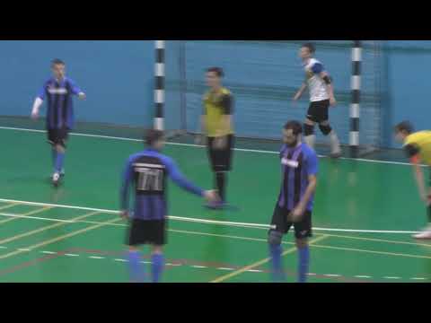 4 КУ В лига Абитуриенты ХНУ – Autoshop