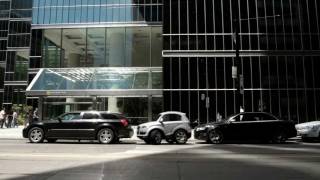 DESTROYER - CHINATOWN.avi