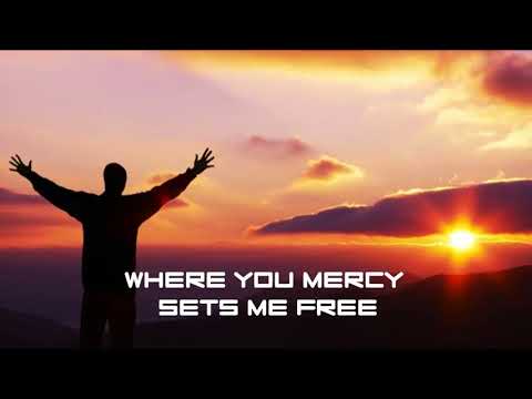 Kutless   Strong Tower Lyrics HD
