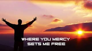 Kutless   Strong Tower Lyrics HD