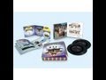 The Beatles Magical Mystery Tour DVD/Blu-ray 10 ...