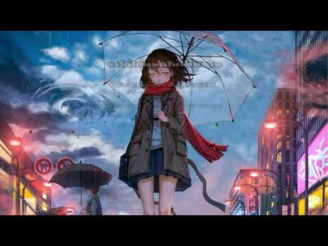 LEGENDBOY x PURE x SK MTXF - ยิ้ม (Smile)【เนื้อเพลง】