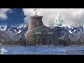 Shiv Shiv Shiv Shiv Aadi Anant Shiv Yogi Mahadev Status