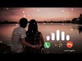 Kabhi Sun To Zara Ringtone Mughe Pyaar Huya Tha Ringtone Download Trending Ringtone Hit Music