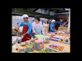 Kecap ABC 2006