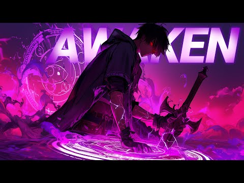 Emotional and powerful songs to ENTER GOD MODE ⚡⚔️