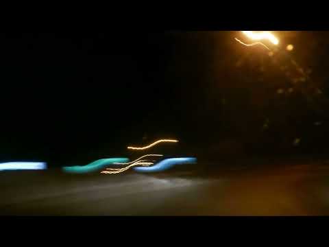 Purity. - Deep Secrets [RECUT] (Original + Hexia DnB Edit)